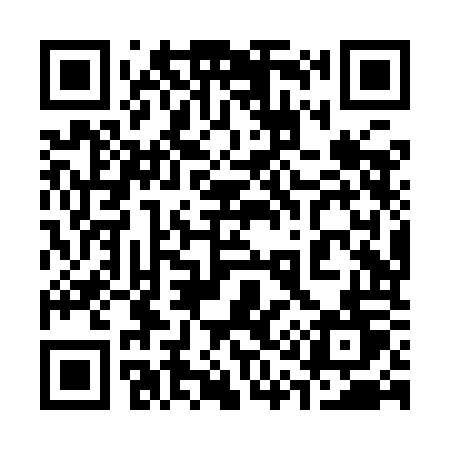 QR code for 318YOT