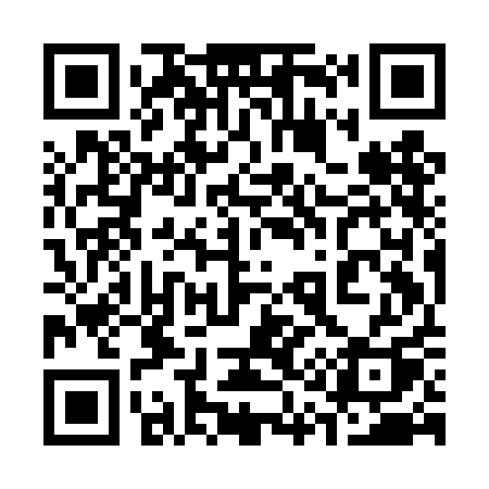 QR code for 319DAQ