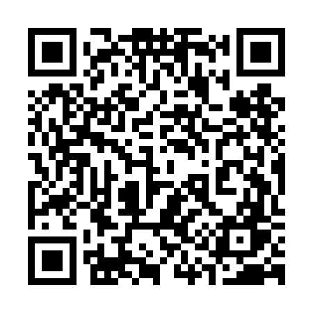 QR code for 319DFW