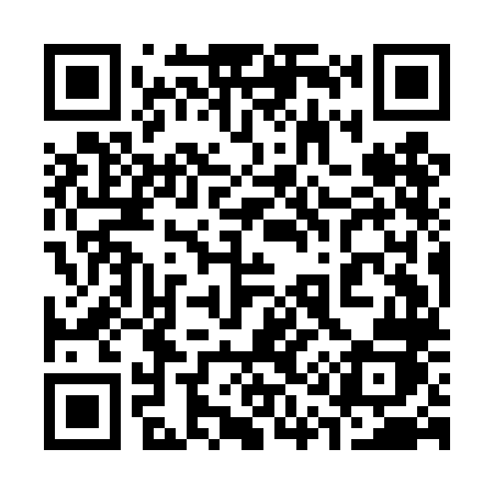 QR code for 319DLJ