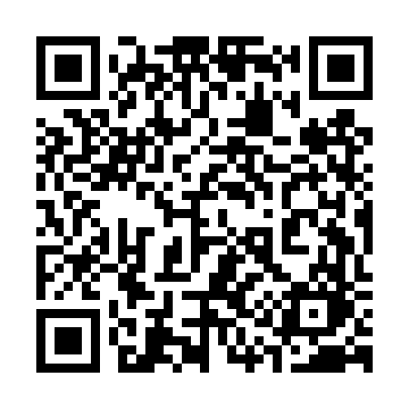 QR code for 319DVO