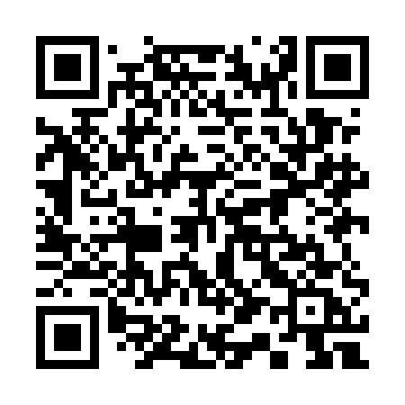 QR code for 319EEC