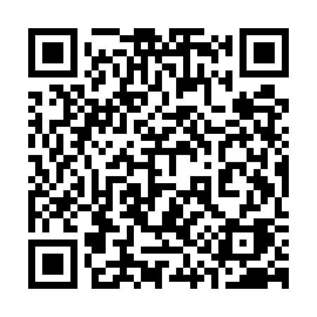 QR code for 319ESA