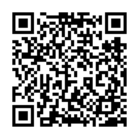 QR code for 319FGW