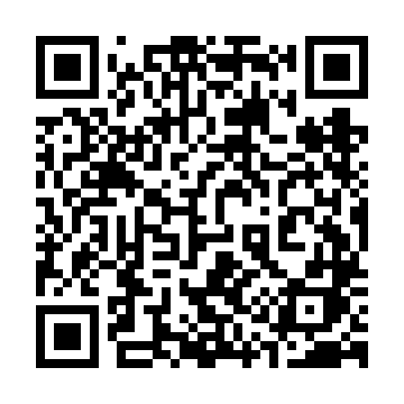 QR code for 319FLH