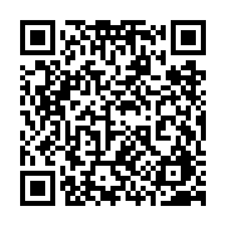 QR code for 319GBG