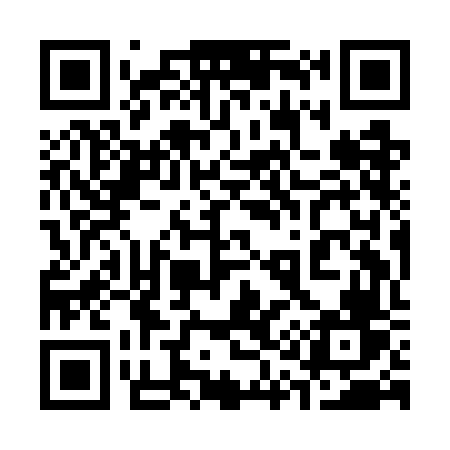QR code for 319GFV