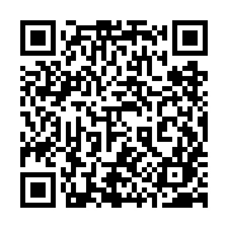 QR code for 319GHL