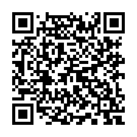 QR code for 319HIW