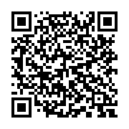 QR code for 319HUB