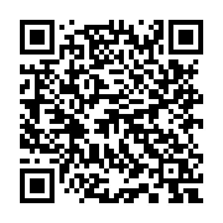 QR code for 319HUS