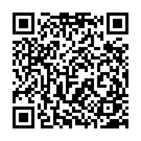 QR code for 319IDP