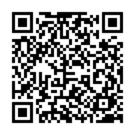QR code for 319IWL