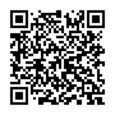 QR code for 319JID