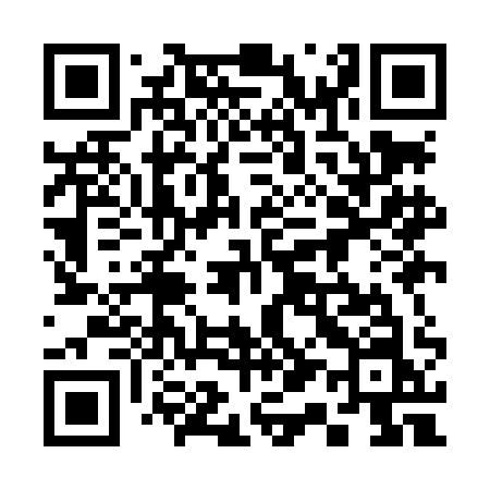 QR code for 319LAN