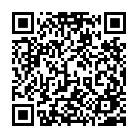 QR code for 319LED