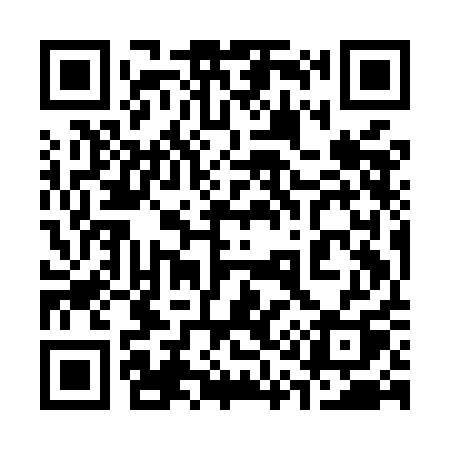 QR code for 319MAQ