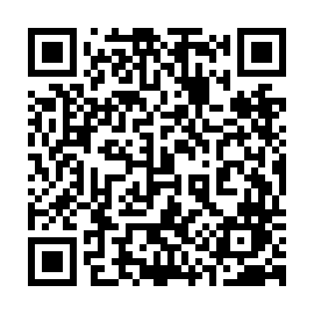 QR code for 319NDN