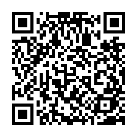 QR code for 319NMJ