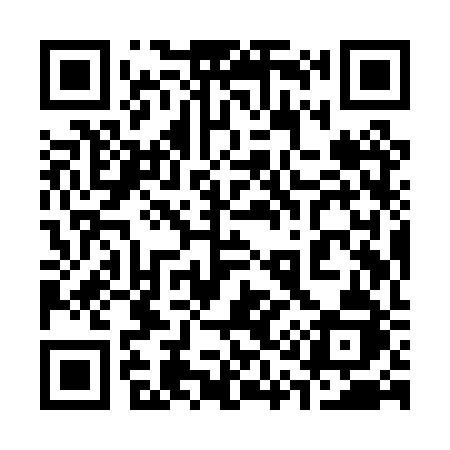 QR code for 319PRJ