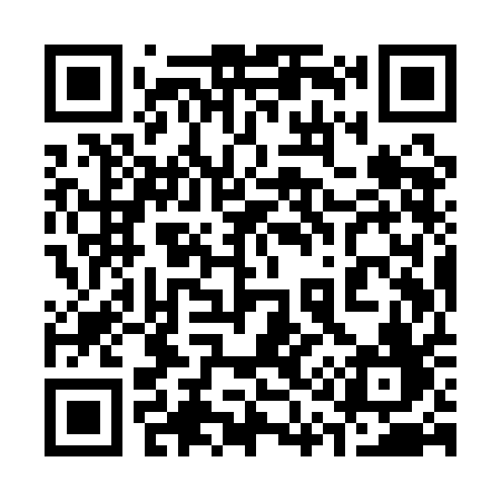 QR code for 319QAF