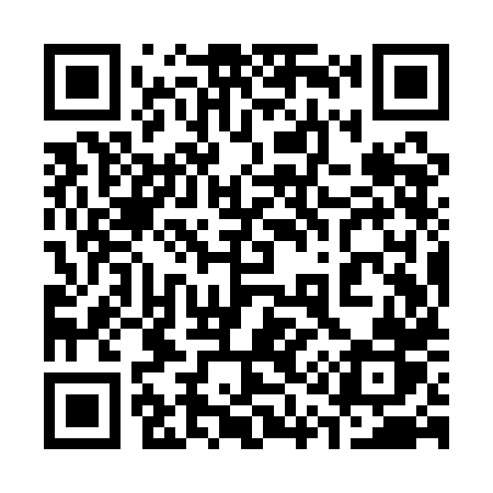 QR code for 319QHR