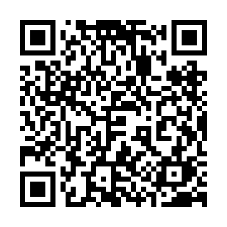 QR code for 319RCL