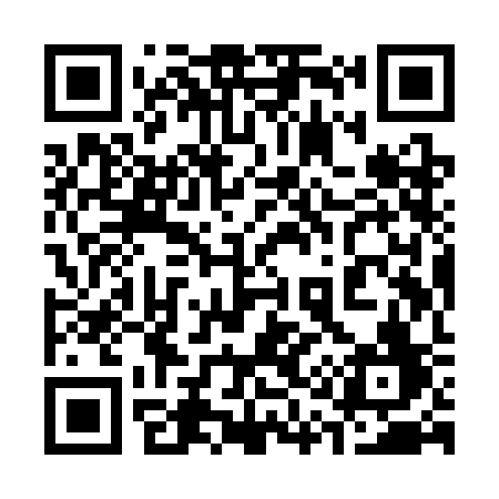 QR code for 319SCF