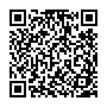 QR code for 319TDK