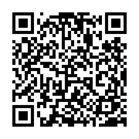 QR code for 319TFU