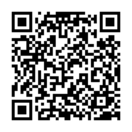 QR code for 319TSW