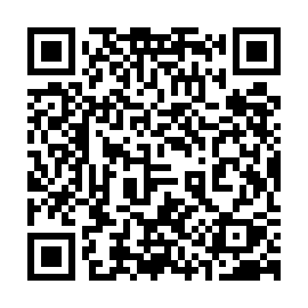 QR code for 319UCY