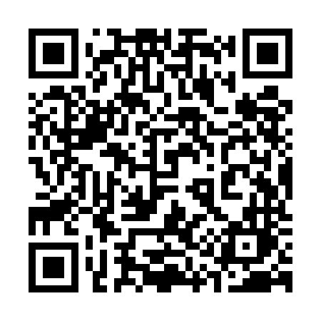 QR code for 319UNL