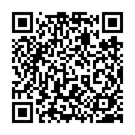 QR code for 319VQM