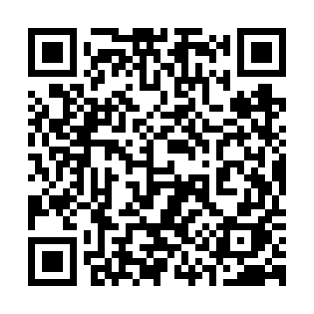 QR code for 319VUH