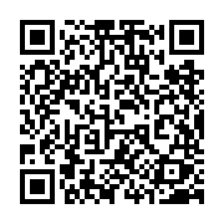 QR code for 319WNY