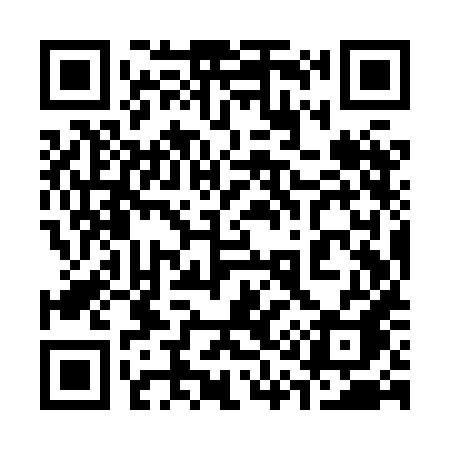 QR code for 319XHA