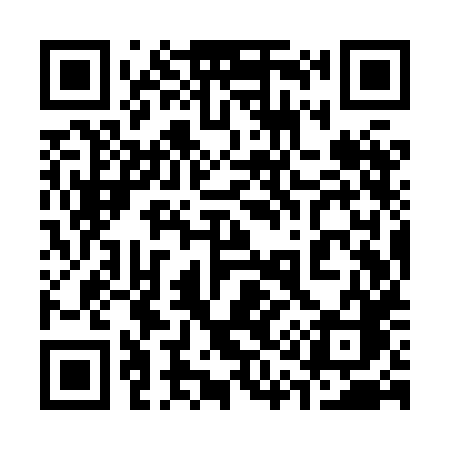 QR code for 319XHC