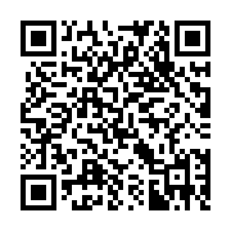 QR code for 319XXH