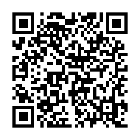 QR code for 319YHO