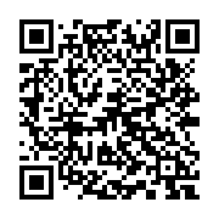 QR code for 319ZPH