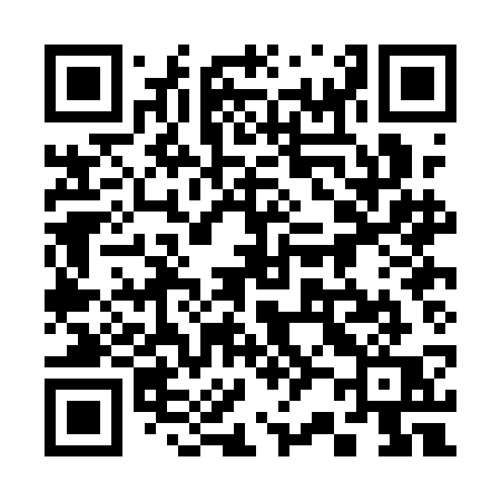 QR code for 320ACQ