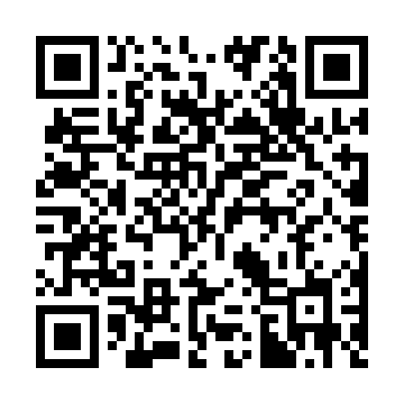 QR code for 320AOJ