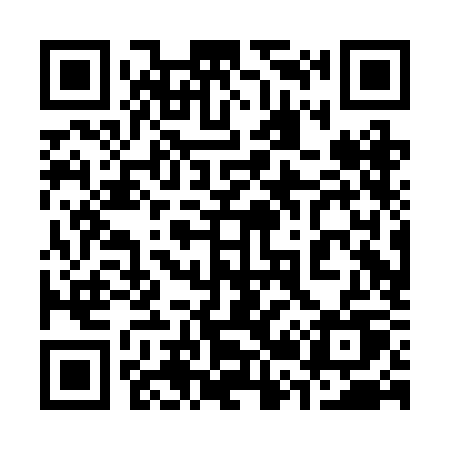 QR code for 320BKU