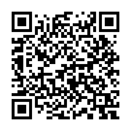 QR code for 320BSQ