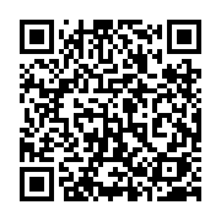 QR code for 320CGH