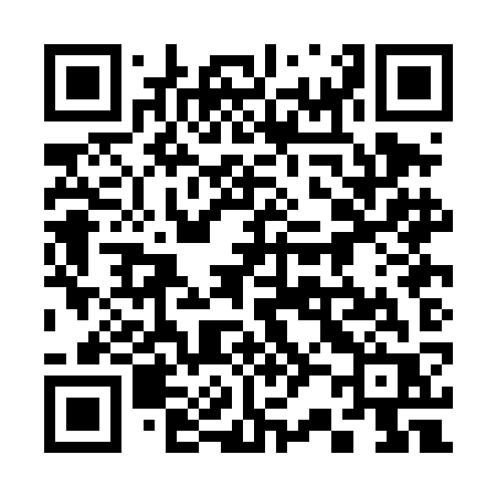 QR code for 320DKR