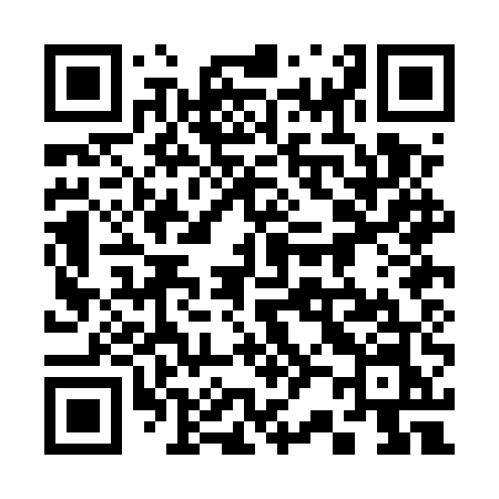 QR code for 320EUN