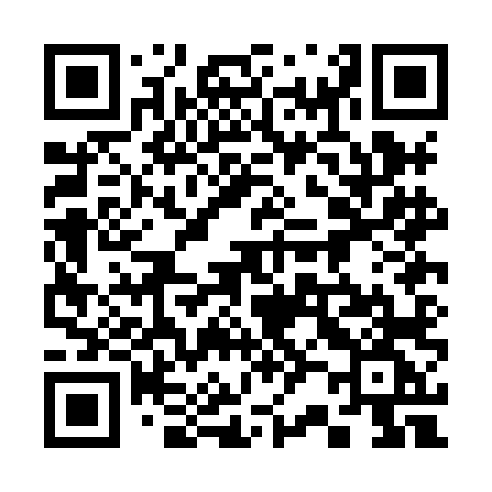 QR code for 320HLG