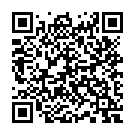 QR code for 320JYE